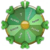 Roda Keberuntungan Jago11 icon