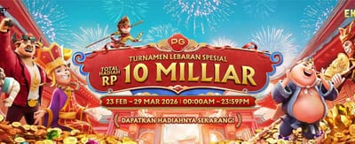 Jackpot Terbesar di Jago11