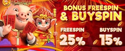 Login Jago11 Bonus Melimpah