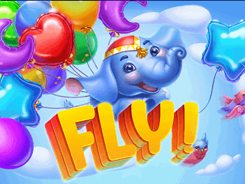 Fly! thumbnail