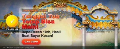 Kemenangan Besar Slot Jago11