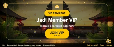 Link Alternatif Jago11 Resmi