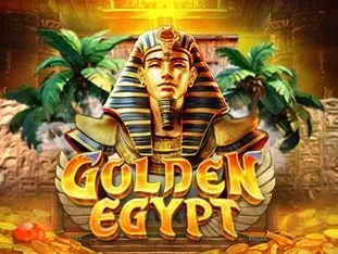 Golden Egypt thumbnail