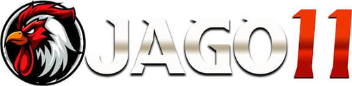 idjago11.com Logo
